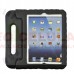 CAPA SILICONE IGUY IPAD 5 IPAD AIR